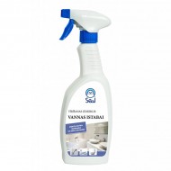 Seal for bathroom 750 ml