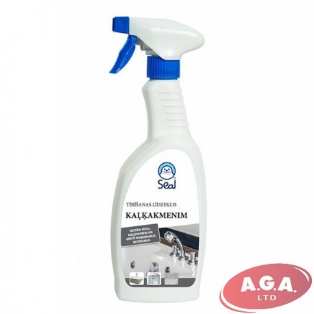 Seal Kaļķakmenim 750 ml