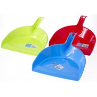 Dustpan "Optima"