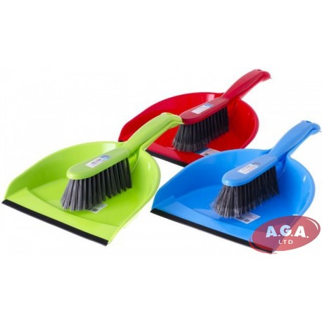 Liekšķere ar gumijas maliņu "Optima"