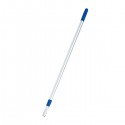Alumīnija teleskopisks kāts 90-180cm