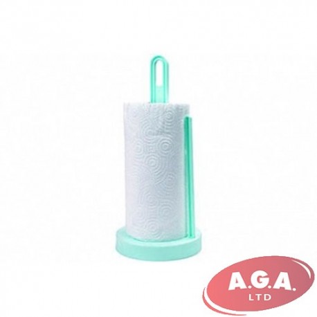 Papīra dvieļu turētājs