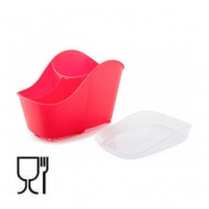 Galda piederumu žāvētājs