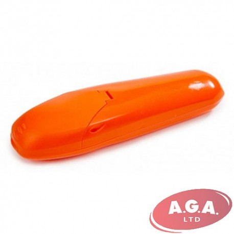 Zobu birstes futlāris