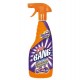 Cillit Bang Limescale & Dirt 750 ml