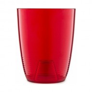 Kašpo puķu pods 1.2 L