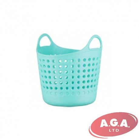 Uzglabāšanas grozs