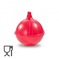 Uzglabāšanas trauks sīpoliem