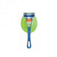 Skuvekļa turētājs