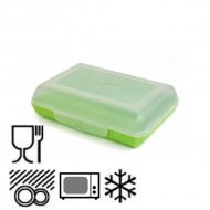 Pusdienu kārba 0.7 L