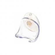 Skuvekļa turētājs