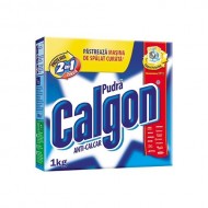 Calgon 1 kg