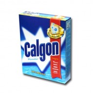 Calgon 500 g