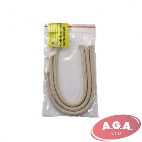 Deglis bambusa lāpai 3gb