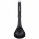Soup ladle