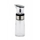 Oil/vinegar dispenser