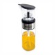 Oil/vinegar dispenser
