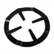 Reduktoru atbalsts virtuvēm