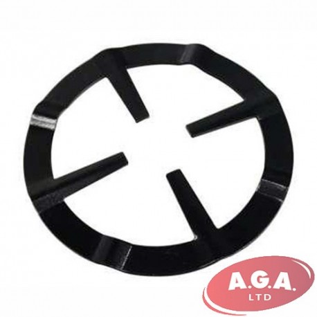 Reduktoru atbalsts virtuvēm