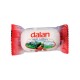 Dalan Fruit Garden 100 g