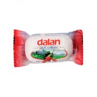 Dalan Fruit Garden 100 g