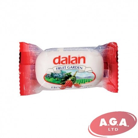 Dalan Fruit Garden 100 g