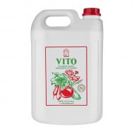 Vito Garden 5L