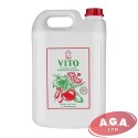 Vito dārzam 5 L