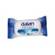 Dalan Ocean 100 g