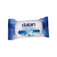 Dalan Ocean 100 g