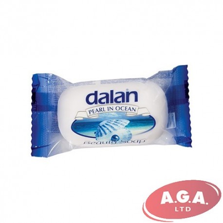 Dalan Ocean 100 g