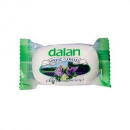 Dalan Spring Flowers 100 g