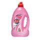 Power Wash sensitive gel 4 L