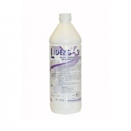 Lideks-2 1 L
