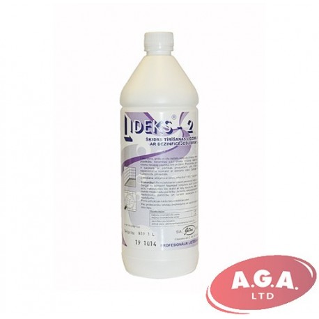 Lideks-2 1 L