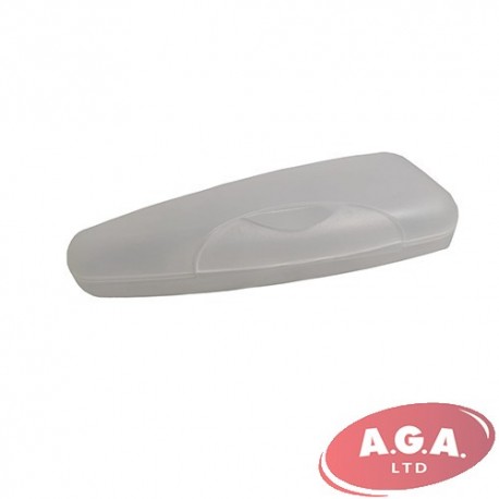 Skuvekļa futlāris "Voyager"