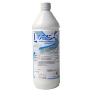 Lideks-1 1 L