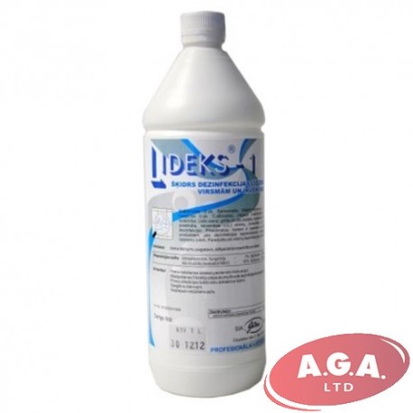 Lideks-1 1 L
