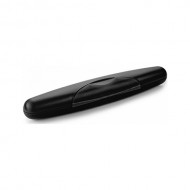 Zobu birstes futlāris "Voyage"