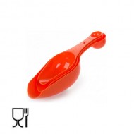 Beramlāpstiņu komplekts