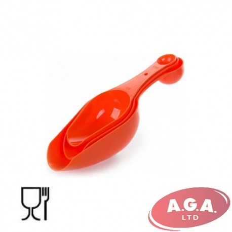 Beramlāpstiņu komplekts