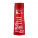 Garnier Fructis šampūns Goji Color Resist 400ml