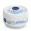 Nivea Soft 300ml