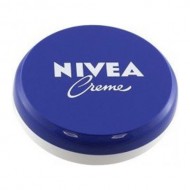 Nivea creme 50ml