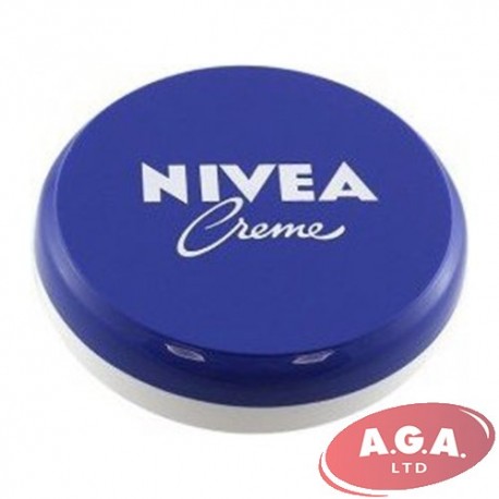 Nivea creme 50ml