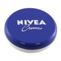 Nivea creme 50ml
