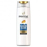 Pantene Pro-V Classic care 400ml