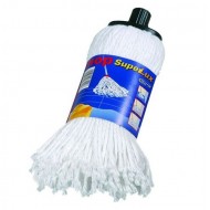 Mop „Super Lux”, 24cm