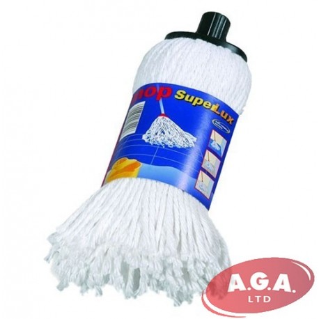 Slotas maināmais uzgalis „Super Lux”, 24cm