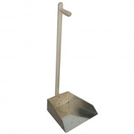 Sētnieku liekšķere